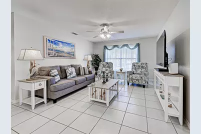 1657 Bal Harbour Drive #2, Venice, FL 34293 - Photo 13