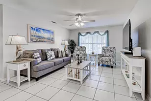 1657 Bal Harbour Dr, Venice, FL 34293 - Photo 13