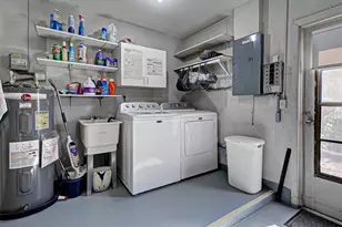 1657 Bal Harbour Dr, Venice, FL 34293 - Photo 51