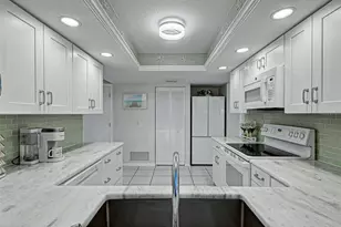 1657 Bal Harbour Dr, Venice, FL 34293 - Photo 17