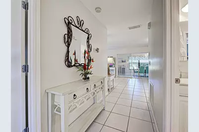 1657 Bal Harbour Drive #2, Venice, FL 34293 - Photo 11
