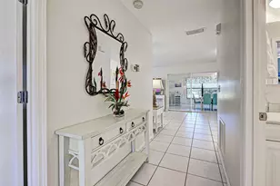 1657 Bal Harbour Dr, Venice, FL 34293 - Photo 11