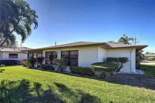 1657 Bal Harbour Dr, Venice, FL 34293 - Photo 7