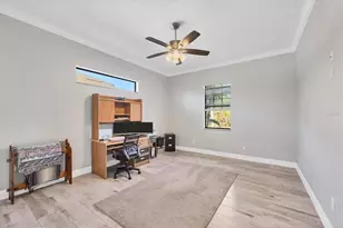 15504 Hennipen Cir, Port Charlotte, FL 33981 - Photo 21