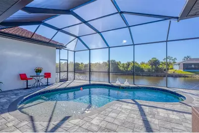 15504 Hennipen Circle, Port Charlotte, FL 33981 - Photo 25