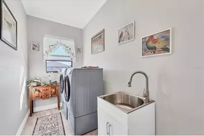 15504 Hennipen Circle, Port Charlotte, FL 33981 - Photo 13