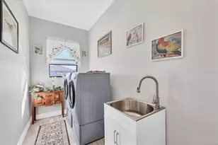 15504 Hennipen Cir, Port Charlotte, FL 33981 - Photo 13