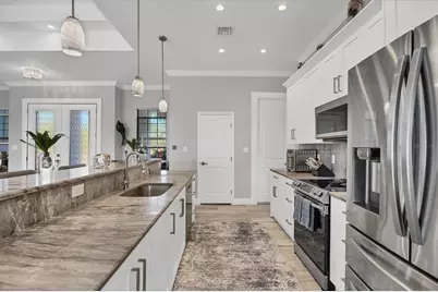 15504 Hennipen Circle, Port Charlotte, FL 33981 - Photo 11