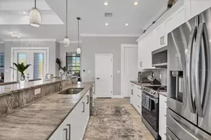 15504 Hennipen Cir, Port Charlotte, FL 33981 - Photo 11