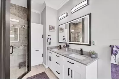 15504 Hennipen Circle, Port Charlotte, FL 33981 - Photo 17