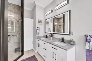 15504 Hennipen Cir, Port Charlotte, FL 33981 - Photo 17