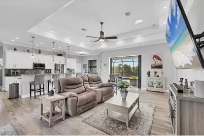 15504 Hennipen Circle, Port Charlotte, FL 33981 - Photo 7