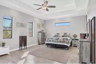 15504 Hennipen Circle, Port Charlotte, FL 33981 - Photo 15