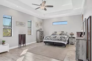 15504 Hennipen Cir, Port Charlotte, FL 33981 - Photo 15