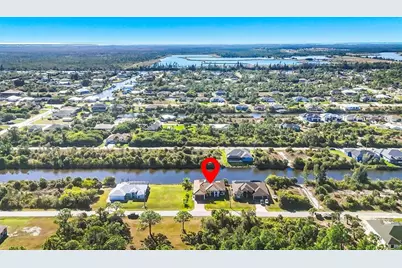 15504 Hennipen Circle, Port Charlotte, FL 33981 - Photo 31