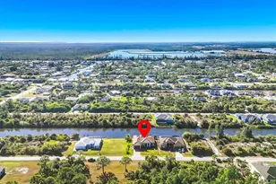 15504 Hennipen Cir, Port Charlotte, FL 33981 - Photo 31