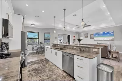 15504 Hennipen Circle, Port Charlotte, FL 33981 - Photo 9