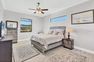 15504 Hennipen Cir, Port Charlotte, FL 33981 - Photo 19