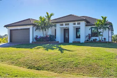 15504 Hennipen Circle, Port Charlotte, FL 33981 - Photo 5