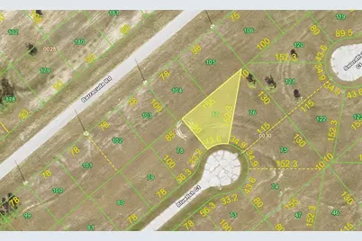 14284 Bluefish Court, Placida, FL 33946 - Photo 1