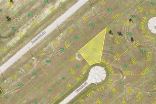 14284 Bluefish Ct, Placida, FL 33946 - Photo 1