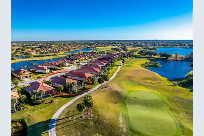 130 Palazzo Court, North Venice, FL 34275 - Photo 3