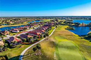 130 Palazzo Ct, North Venice, FL 34275 - Photo 3