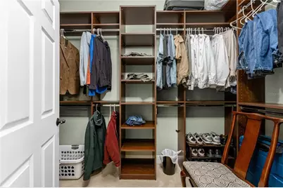 130 Palazzo Court, North Venice, FL 34275 - Photo 41