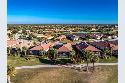 130 Palazzo Court, North Venice, FL 34275 - Photo 57