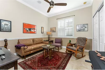 130 Palazzo Court, North Venice, FL 34275 - Photo 27