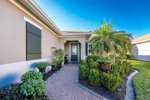 130 Palazzo Ct, North Venice, FL 34275 - Photo 5