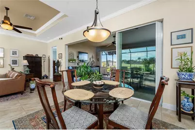 130 Palazzo Court, North Venice, FL 34275 - Photo 23