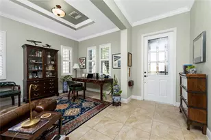 130 Palazzo Ct, North Venice, FL 34275 - Photo 9