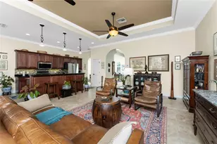 130 Palazzo Ct, North Venice, FL 34275 - Photo 17