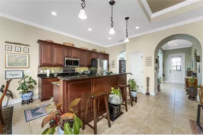 130 Palazzo Court, North Venice, FL 34275 - Photo 15