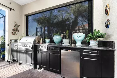 130 Palazzo Court, North Venice, FL 34275 - Photo 47