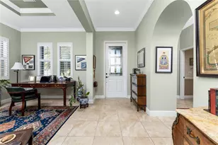 130 Palazzo Ct, North Venice, FL 34275 - Photo 7