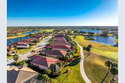 130 Palazzo Court, North Venice, FL 34275 - Photo 59