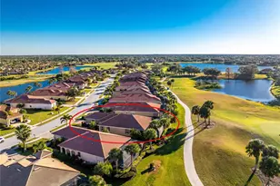 130 Palazzo Ct, North Venice, FL 34275 - Photo 59