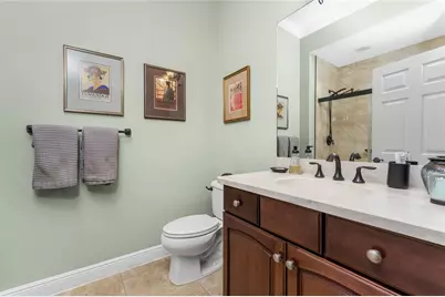 130 Palazzo Court, North Venice, FL 34275 - Photo 29