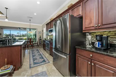 130 Palazzo Court, North Venice, FL 34275 - Photo 19