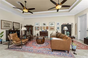 130 Palazzo Ct, North Venice, FL 34275 - Photo 13