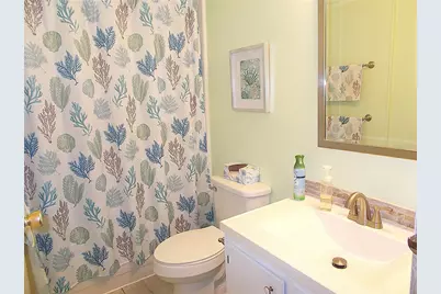 467 Boxwood Drive, Venice, FL 34285 - Photo 23