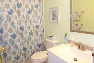 467 Boxwood Dr, Venice, FL 34285 - Photo 23