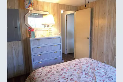 467 Boxwood Drive, Venice, FL 34285 - Photo 21