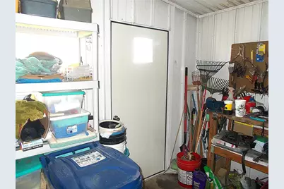 467 Boxwood Drive, Venice, FL 34285 - Photo 27