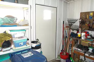 467 Boxwood Dr, Venice, FL 34285 - Photo 27