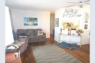 467 Boxwood Drive, Venice, FL 34285 - Photo 11