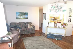 467 Boxwood Dr, Venice, FL 34285 - Photo 11