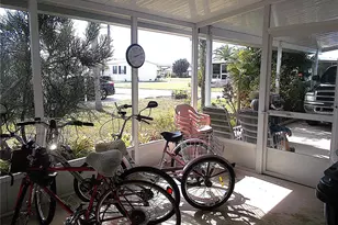 467 Boxwood Dr, Venice, FL 34285 - Photo 25